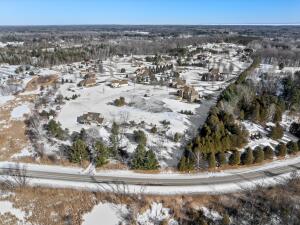 Lt15  Northwood  Rd in Suamico wi. List Price: $89,900