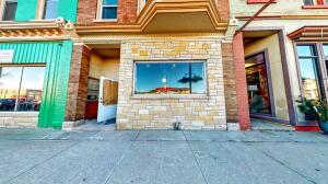 209 S Main St in Jefferson wi. List Price: $384,900