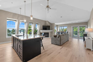 Victorian Village Condominium Assoc 279  Victorian Village Dr 40 in Elkhart Lake wi. List Price: $1,099,000