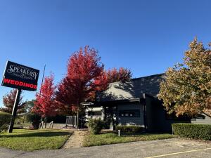 32400  Geneva Rd in Wheatland wi. List Price: $849,000