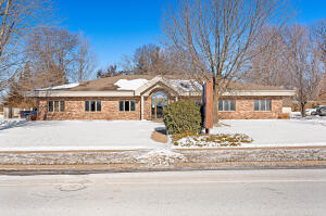 1115  Riders Club Rd in Onalaska wi. List Price: $0