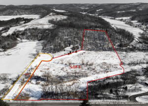 0  County Road W  - in Onalaska wi. List Price: $250,000