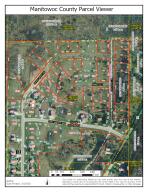 Lt99  Sandy Bay Highlands  - in Two Rivers wi. List Price: $1,819,499