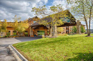 Timber Ridge Lodge 7020  Grand Geneva Way 137 in Lyons wi. List Price: $119,000