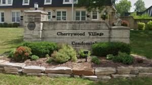 Cherrywood Village 9500 N Green Bay Rd 206 in Brown Deer wi. List Price: $75,000