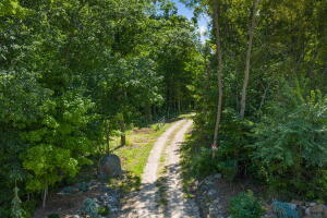 3811  County Highway C  - in Polk wi. List Price: $1,100,000