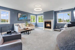 Elmhurst Court 55  Stark St 12 in Williams Bay wi. List Price: $380,000