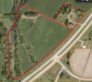 N3502-3586  US Hwy 151  Hwy in Waupun wi. List Price: $1,999,999