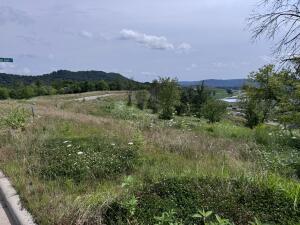 Lot 38  Madison Heights  Dr in Onalaska wi. List Price: $107,500