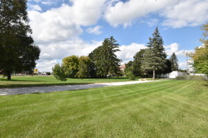 N94W17842  Appleton Ave in Menomonee Falls wi. List Price: $599,900