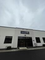 750  Veterans Pkwy in Lake Geneva wi. List Price: $1,200