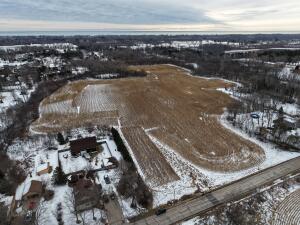 Lt0  30th  Ave in Somers wi. List Price: $699,900