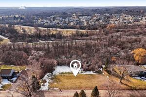 8621 W Midland  Dr in Greendale wi. List Price: $290,000