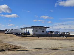 11475  County Highway A - in Sparta wi. List Price: $875,000