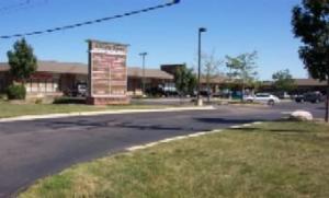 8501  75th St in Pleasant Prairie wi. List Price: $20