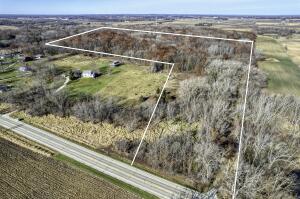 26222  Durand  Ave in Dover wi. List Price: $599,000