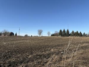 5602  16th  Pl in Somers wi. List Price: $1,250,000