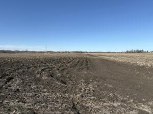 0  30th  Ave in Somers wi. List Price: $1,560,000