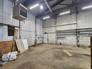 205  Front St in Burlington wi. List Price: $2,500