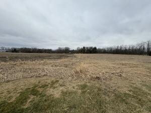 9720  Burlington  Rd in Somers wi. List Price: $349,000