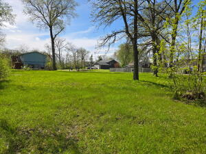 Lt8  112th  St in Salem Lakes wi. List Price: $52,900