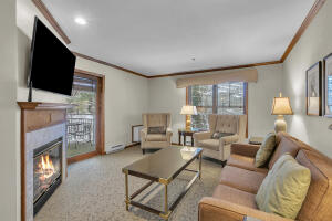 Osthoff Resort 101  Osthoff Ave 265 in Elkhart Lake wi. List Price: $340,000