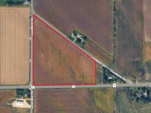 0  County Road N  Rd in Rubicon wi. List Price: $389,900