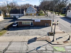 7027 W North Ave in Wauwatosa wi. List Price: $399,900