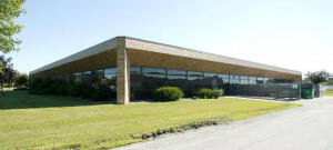 7630 S 10th St in Oak Creek wi. List Price: $2,250,000