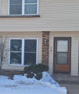 Oak Forest 908  12th Ave  in Onalaska wi. List Price: $167,000