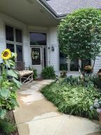 Tuckaway Pines 7513 W Tuckaway Pines Cir  in Franklin wi. List Price: $729,900