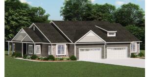 The Reserve at Vista Run W253N6646  Heavenly Ct  in Sussex wi. List Price: $529,900