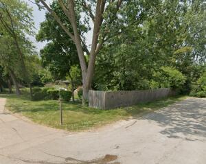 6206  63rd  Ave in Somers wi. List Price: $115,000