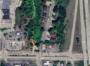 2346 W Washington  St in West Bend wi. List Price: $219,000