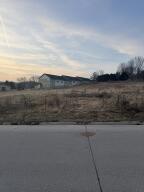 Lot 2  Gabrielle  Way in Onalaska wi. List Price: $92,500