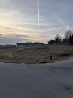 Lot 3  Brooke Elizabeth  Dr in Onalaska wi. List Price: $92,500