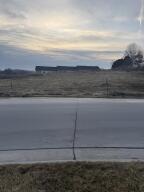Lot 4  Brooke Elizabeth  Dr in Onalaska wi. List Price: $92,500