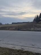 Lot 5  Brooke Elizabeth  Dr in Onalaska wi. List Price: $92,500