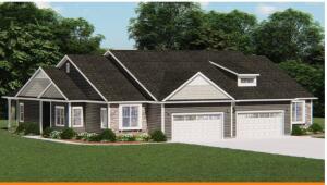 The Reserve at Vista Run W253N6638  Heavenly Ct  in Sussex wi. List Price: $534,900