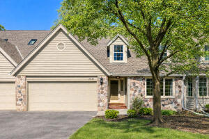 The Elms 738  Elm Grove Rd  in Elm Grove wi. List Price: $749,500