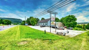 N3239  State Road 16 - in Medary wi. List Price: $0