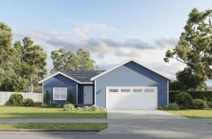 3523 N 93rd  St in Milwaukee wi. List Price: $49,950