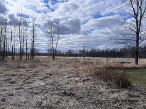 Lt1  Joseph  Rd in Manitowoc wi. List Price: $120,000