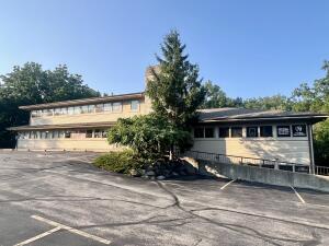 N63W23524  Silver Spring Dr in Sussex wi. List Price: $299,900