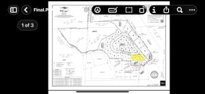Lt 2  Gabrielle  Way in Onalaska wi. List Price: $361,750