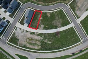 9453 S Cypress  Pl in Oak Creek wi. List Price: $89,900