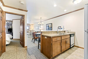 The Osthoff Resort 101  Osthoff Ave 346 in Elkhart Lake wi. List Price: $335,000