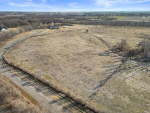 Lt2  Highfield  Dr in Linn wi. List Price: $329,900
