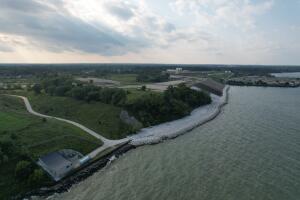 9437 S Cypress  Pl in Oak Creek wi. List Price: $89,900