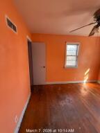 2728 S 83rd Pl in West Allis wi. List Price: $194,900